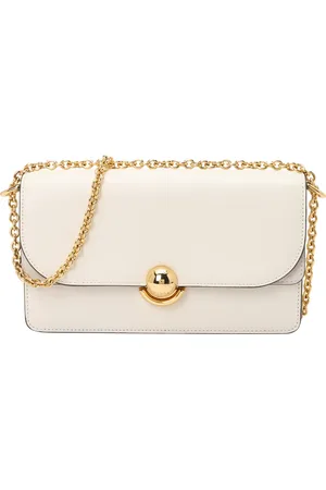 Furla Skuldertaske 