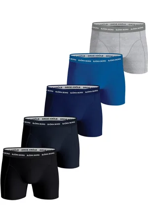 Björn Borg Boksershorts