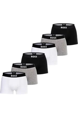 HUGO BOSS Boksershorts