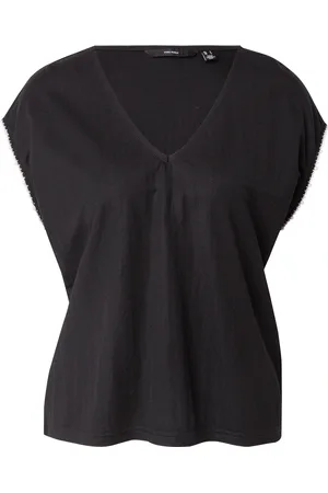VERO MODA Shirts 