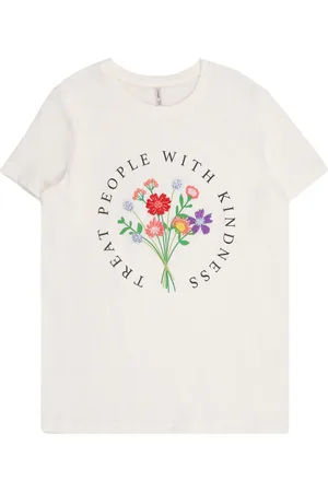 ONLY Bluser & t-shirts 