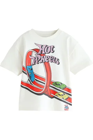 Next Shirts