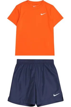 Nike Sæt