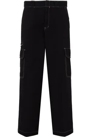 Dickies Cargobukser 