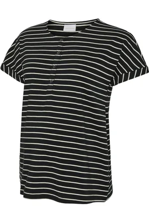 Mama;licious Shirts 