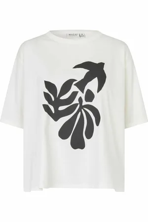 Masai Shirts 
