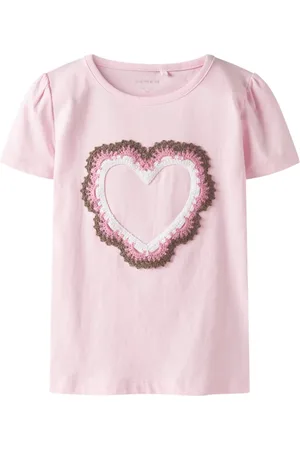 NAME IT Bluser & t-shirts 