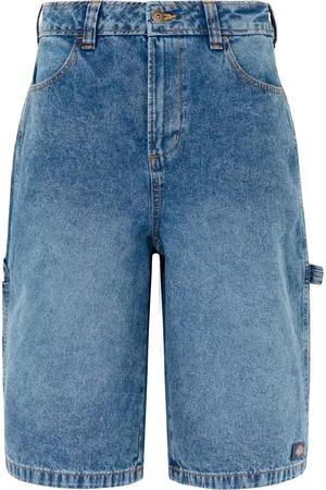 Dickies Jeans