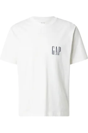 GAP Bluser & t-shirts