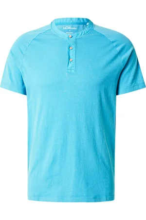 QS by s.Oliver Bluser & t-shirts