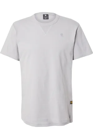 G-Star Bluser & t-shirts 