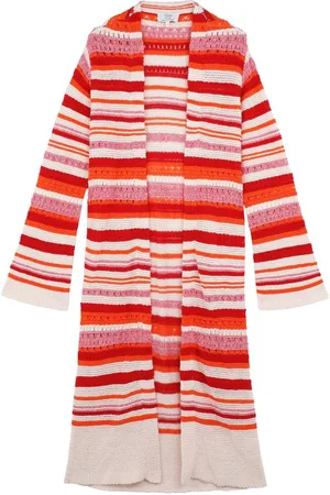 SCALPERS Cardigan 