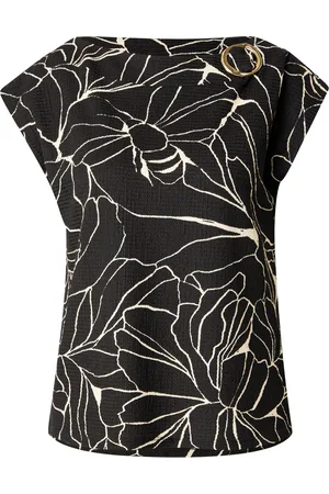 QS by s.Oliver Shirts