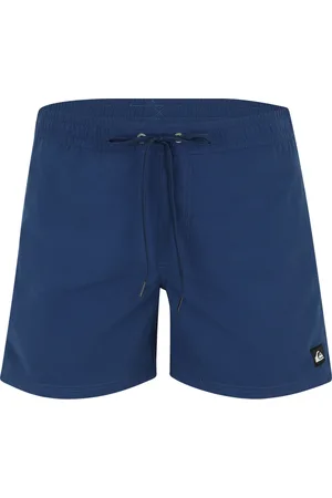 Quiksilver Badeshorts 