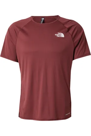 The North Face Funktionsskjorte 