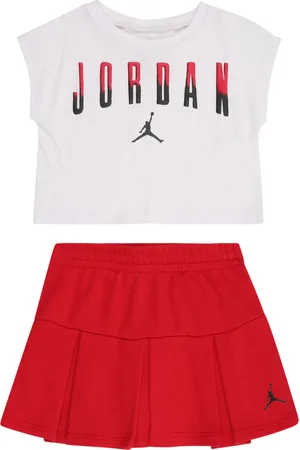 Jordan Sæt