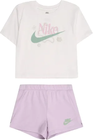 Nike Sæt 