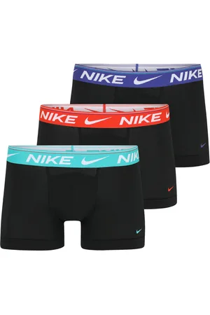 Nike Boksershorts