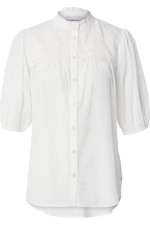 Fabienne Chapot Bluse 