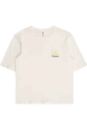 ONLY Bluser & t-shirts 