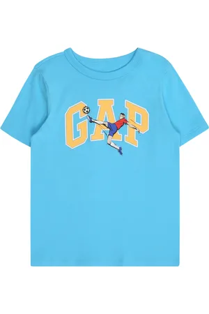GAP Shirts
