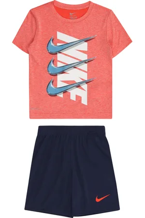 Nike Sæt