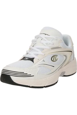 Champion Sneaker low 