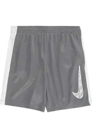 Nike Bukser 
