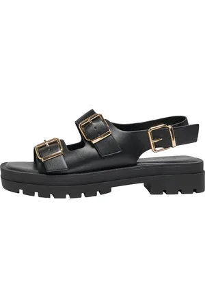ONLY Sandaler 