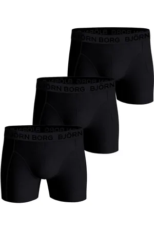 Björn Borg Sportsunderbukser