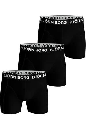 Björn Borg Sportsunderbukser