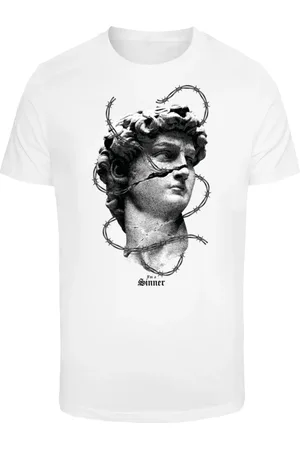 Mister Tee Bluser & t-shirts 