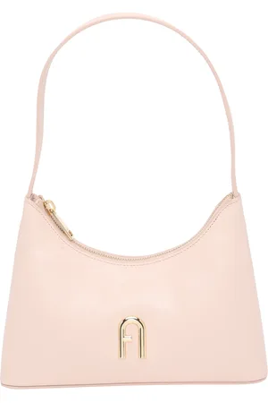 Furla Skuldertaske