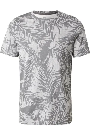 QS by s.Oliver Bluser & t-shirts