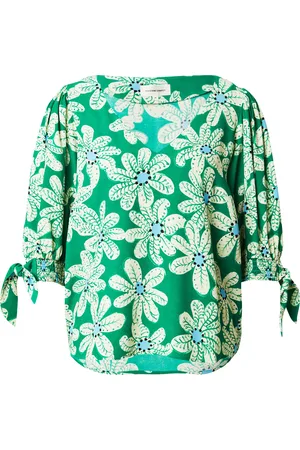 Fabienne Chapot Bluse 
