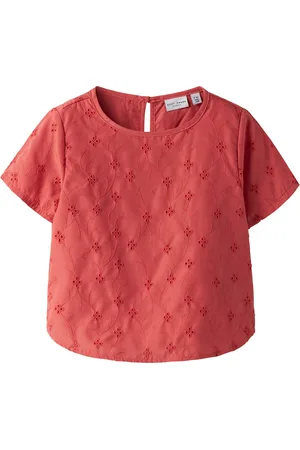 NAME IT Bluser & t-shirts