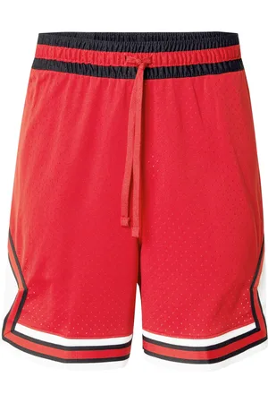 Jordan Sportsbukser
