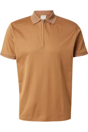SELECTED Bluser & t-shirts 