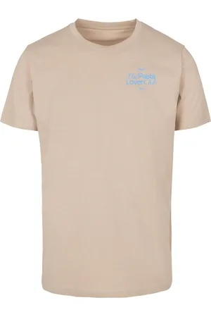 Mister Tee Bluser & t-shirts 