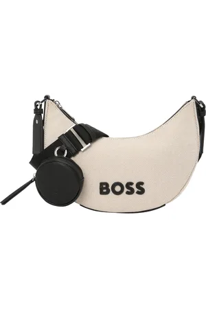 HUGO BOSS Skuldertaske 