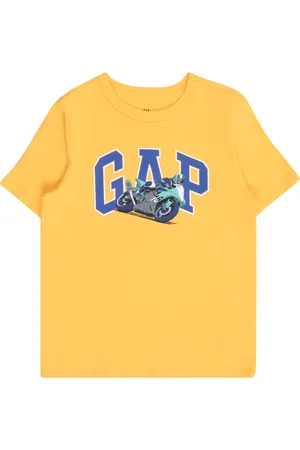 GAP Shirts