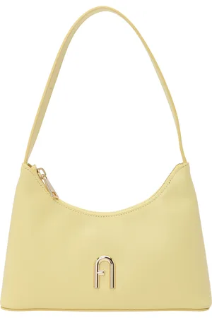 Furla Skuldertaske