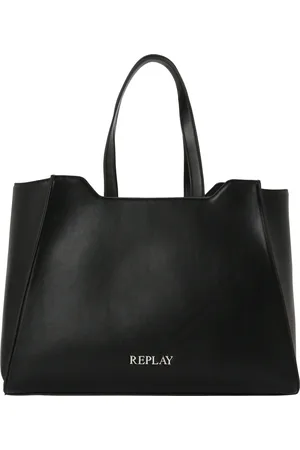 Replay Shopper