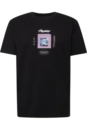 Mister Tee Bluser & t-shirts 