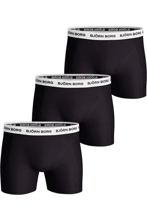 Björn Borg Sportsunderbukser