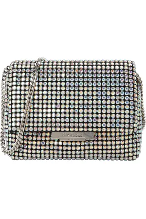 Ted Baker Skuldertaske