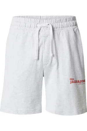 JACK & JONES Bukser 
