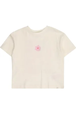 ONLY Bluser & t-shirts 