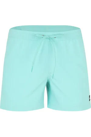 Quiksilver Badeshorts 