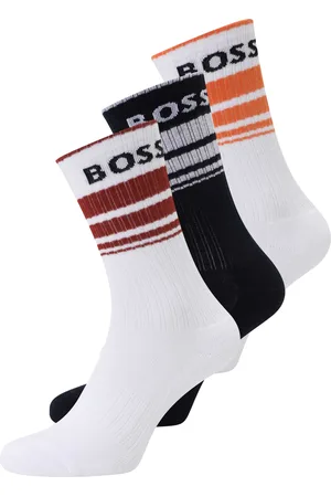 HUGO BOSS Sokker